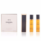 Chanel N° 5 Parfüm Eau De Parfum Ikonischer Duft