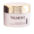 Valmont Hair Valmont Maschera Capelli Morbidi E Rivitalizzati