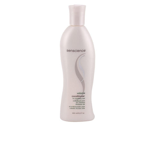 Senscience Senscience Balsamo Volumizzante Per Capelli Soluzioni Cura Capelli