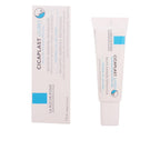 La Roche Posay Cicaplast Balsamo Per Le Labbra Labbra Morbide E Protette