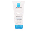 La Roche Posay Effaclar Reinigungsschaum Gel Sanfte Tiefenreinigung