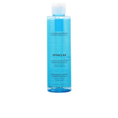 La Roche Posay Effaclar Lozione Astringente Minimizza I Pori Subito
