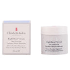 Elizabeth Arden Eight Hour Nachtzeitwunder Feuchtigkeitscreme Beruhigende Lavendel Feuchtigkeit