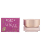 Juvena Miracle Juvena Crema Facial Anti Envejecimiento Para Piel Radiante