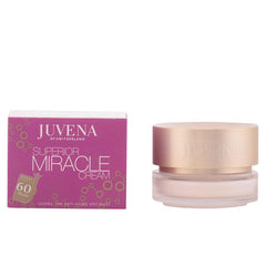 Juvena Miracle Juvena Crema Facial Anti Envejecimiento Para Piel Radiante