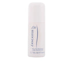 Lancaster Eau De Lancaster Deodorante Roll On Freschezza Duratura Assicurata