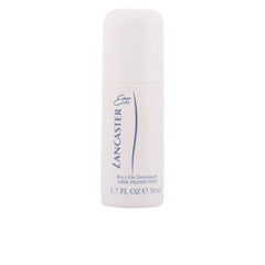 Lancaster Eau De Lancaster Deodorante Roll On Freschezza Duratura Assicurata