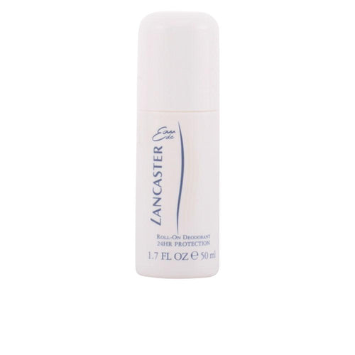 Lancaster Eau De Lancaster Deodorante Roll On Freschezza Duratura Assicurata