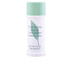 Elizabeth Arden Green Tea Crema Desodorante Energiza Tus Sentidos