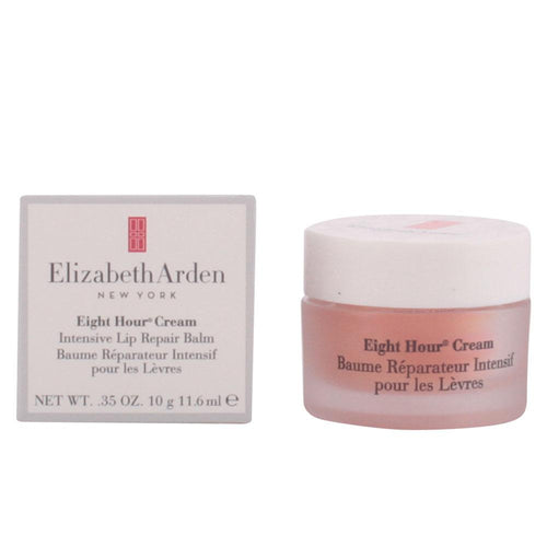 Elizabeth Arden Eight Hour Balsamo Per Labbra Idratazione Profonda