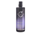 Tigi Catwalk Shampoo Violet Per Capelli Biondi Senza Solfati