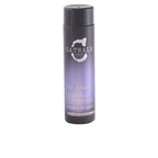 Tigi Catwalk Fashionista Violet Bálsamo Cabello Brillante