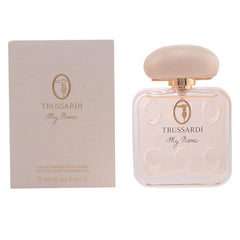 Trussardi My Name Perfume Eau De Parfum Encanto Femenino Inolvidable
