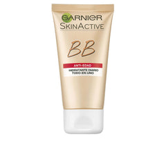 Garnier Skin Naturals Crema BB Anti-Aging Per Una Pelle Radiante