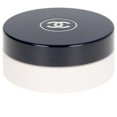Chanel Hydra Beauty Balsamo Labbra Idratazione Efficace