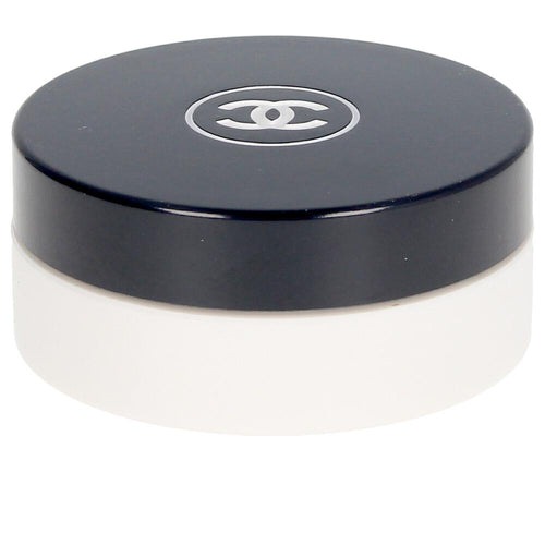 Chanel Hydra Beauty Balsamo Labbra Idratazione Efficace