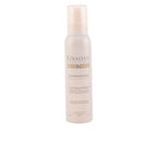 Kerastase Densifique Mousse Densimorphose Tratamiento Capilar Impulso De Volumen