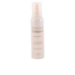 Kerastase Densifique Mousse Densimorphose Tratamiento Capilar Impulso De Volumen