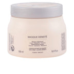Kerastase Densifique Mascarilla Capilar Cabello Más Denso Y Sedoso