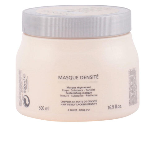 Kerastase Densifique Maschera Capelli Densi E Morbidi