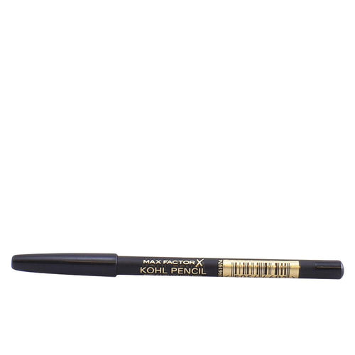 Max Factor Kohl Pencil Eyeliner Zarter Und Feuchter Blick