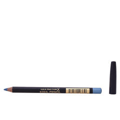 Max Factor Kohl Pencil Eyeliner Zarter Und Feuchter Blick