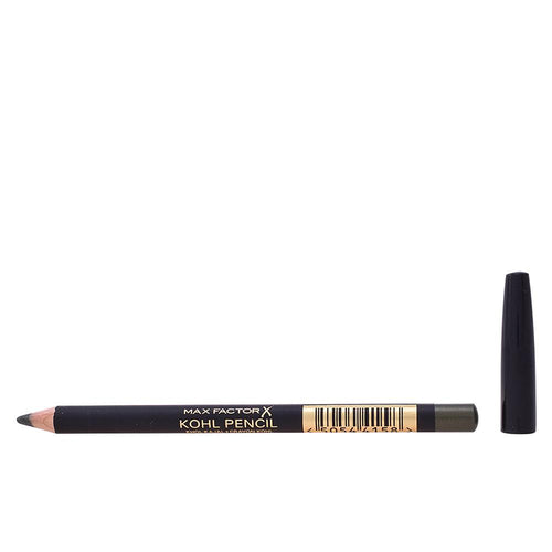 Max Factor Kohl Pencil Eyeliner Zarter Und Feuchter Blick