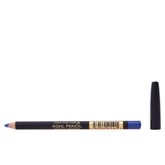 Max Factor Kohl Pencil Eyeliner Zarter Und Feuchter Blick