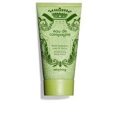 Sisley Eau De Campagne Fluido Idratante Per Il Corpo