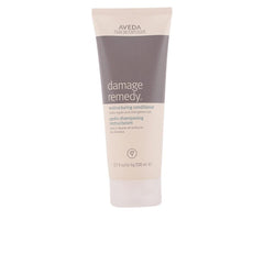 Aveda Damage Remedy Acondicionador Restructurante Repara Y Revitaliza Cabello