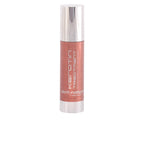 Abril Et Nature Keratin Abril Et Nature Trattamento Capelli Capelli Setosi E Luminosi