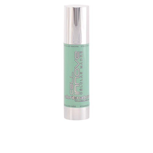 Abril Et Nature Cell Innove Trattamento Capelli Riparo E Nutrimento Intenso