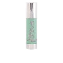 Abril Et Nature Cell Innove Trattamento Capelli Riparo E Nutrimento Intenso