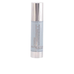 Abril Et Nature Age Reset Trattamento Capelli Botox Effect Per Capelli Più Forti