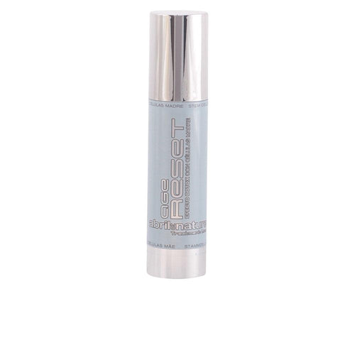 Abril Et Nature Age Reset Trattamento Capelli Botox Effect Per Capelli Più Forti