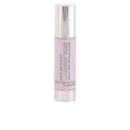 Abril Et Nature Splendor Essence Trattamento Capelli Shine Effect Capelli Sani E Brillanti