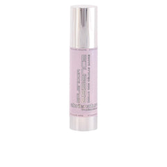 Abril Et Nature Splendor Essence Trattamento Capelli Shine Effect Capelli Sani E Brillanti