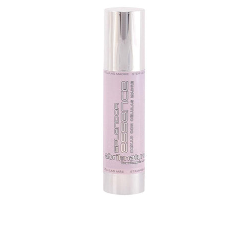 Abril Et Nature Splendor Essence Trattamento Capelli Shine Effect Capelli Sani E Brillanti