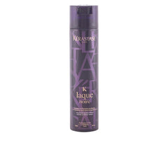 Kerastase Styling Kérastase Spray Capelli Anti Umidità Tenuta Eccezionale