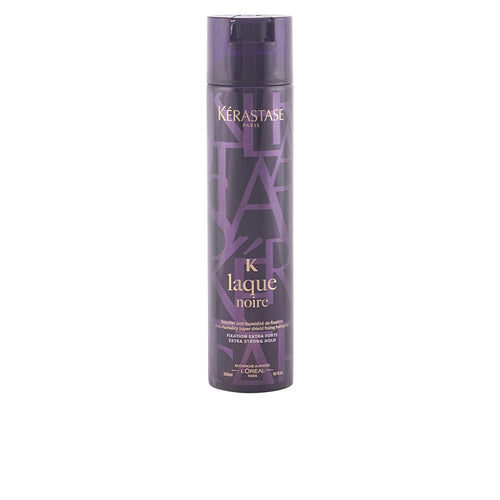Kerastase Styling Kérastase Spray Capelli Anti Umidità Tenuta Eccezionale