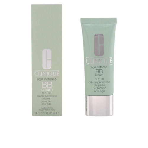 Clinique Age Defense Bb Cream Crema Bb Anti Età Idratante Pelle Perfetta Sempre