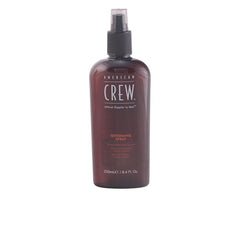 American Crew Crew Styling Grooming Spray Capelli Morbidi E Protetti