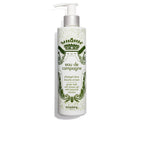 Sisley Eau De Campagne Phyto Gel Doccia E Bagno Pulizia Delicata Naturale