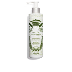 Sisley Eau De Campagne Phyto Gel Doccia E Bagno Pulizia Delicata Naturale