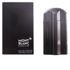 Montblanc Emblem Eau De Toilette Perfume Bold And Spicy Scent