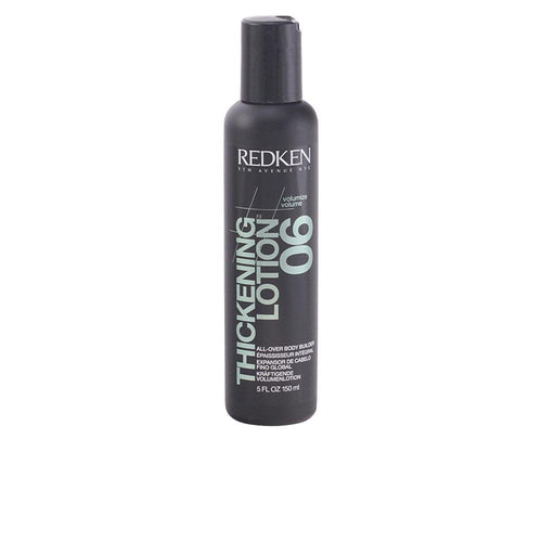 Redken Redken Styling Lozione Volumizzante Per Capelli Volume E Corpo Istantanei