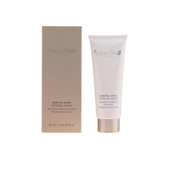 Natura Bissé Essential Shock Intense Maske Intensive Feuchtigkeit Und Verjüngung