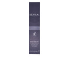 Sensai Colours Mascara Ciglia Voluminose E Definite