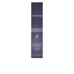 Sensai Colours Mascara Ciglia Voluminose E Definite