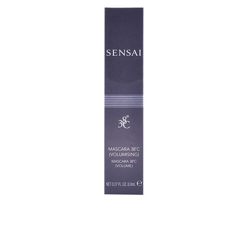 Sensai Colours Mascara Ciglia Voluminose E Definite